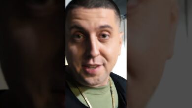 Photo of żeby nie było, że nie uprzedziliśmy #sbm