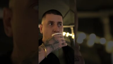 Photo of przepis na prymitywną kawę