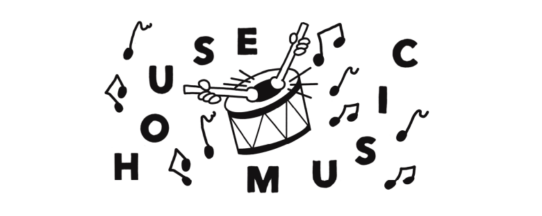 Photo of Just Like Pogłos

Po koncercie  Starych …