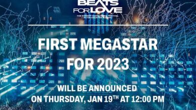 Photo of Dotazů, kdy začneme zveřejňovat ty nejvě…