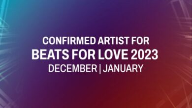 Photo of Už dva měsíce zveřejňujeme jednotlivé v…