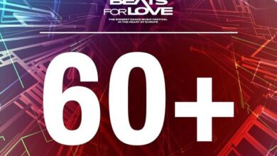 Photo of Říkáš si co to číslo znamená?  Aktuálně …