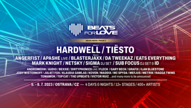 Photo of Máme za sebou druhou fázi zahraničních h…