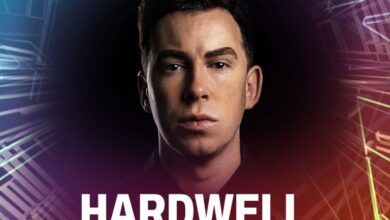 Photo of Nášup zahraničních jmen pro Beats for L…