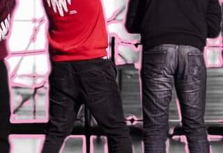 Photo of Na náš e-shop jsme nahodili nové kousky!…