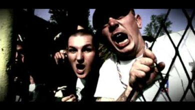 Photo of Bezimienni – Bezimienni 3 BIT: Jot-Wu