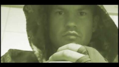 Photo of Bezimienni – Garda BIT: Ostry