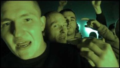 Photo of Bezimienni – Ostrybit prezentuje BIT: Jot-Wu