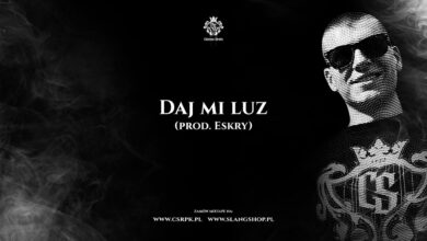 Photo of Bonzo – DAJ MI LUZ