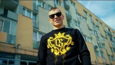 Photo of Bonzo – KONESER FLOW // prod. ESKRY (Official Video)