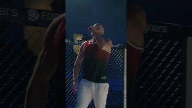 Photo of Era Wodnia live #rap #este #erawodnika