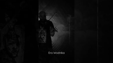 Photo of Era Wodnika #este #erawodnika #rap