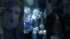 Fake Boat ⚔️ FAKE BOAT ⚔️ Singiel dostępny na wszystkich platformach streamingowych