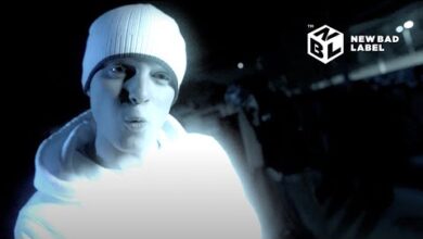 Photo of Flips － Fake Boat