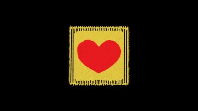 Photo of Kaz Bałagane – Ostatnia guma