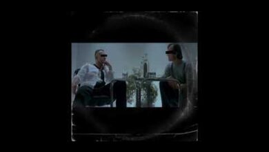 Photo of Konrad Brzos & Janek Badys – Dosyć (prod. Beats by Nar)