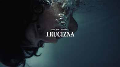 Photo of Kosa ft. Marta Malikowska – Trucizna
