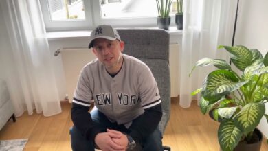 Photo of Peja zapowiedź koncertu TORUŃ (30/03/23) LIZARD KING