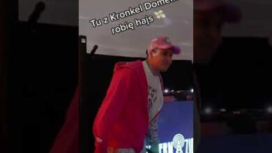 Photo of Premiera „Supersize” już w ten piątek!