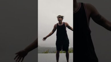 Photo of TATO #shorts