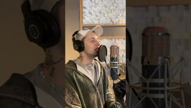 Photo of „Tato” LIVE