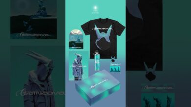 Photo of ZAMÓW ALBUM „OSTATNI ZIOMAL” !