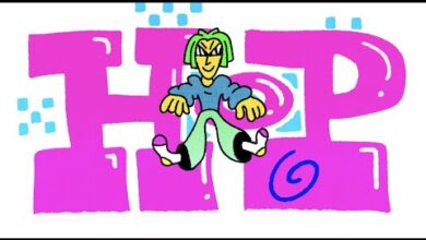 Photo of Żabson – Hop feat. OKI