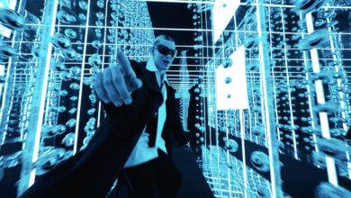 Photo of Żabson – Kocham Cię feat. god.wifi