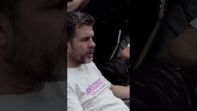 Photo of Zapraszam do mojego Świata!! #major #spz #shorts