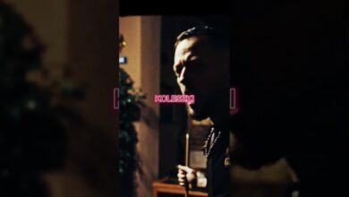 Photo of #shorts #runtheworld