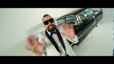 Photo of DGE – Falami (prod. Sher7ock) TRAILER |  UCIECZKA Z KINA WOLNOŚĆ