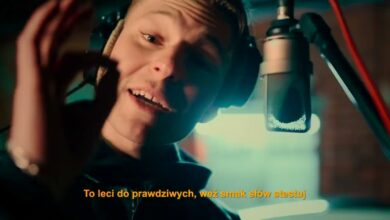 Photo of Lubin – MOST HATED (cuty DJ Te)