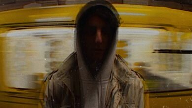 Photo of Kosi/Szczur – MLK