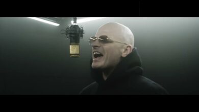 Photo of 9LITER FILMY SHOWREEL 2023