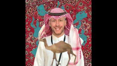 Photo of ALIEN BSC – PANALI MC prod. STREETSOUND