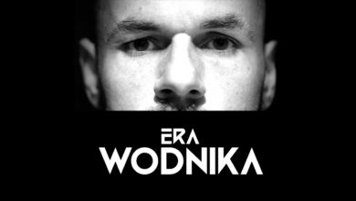 Photo of ESTE – Era Wodnika