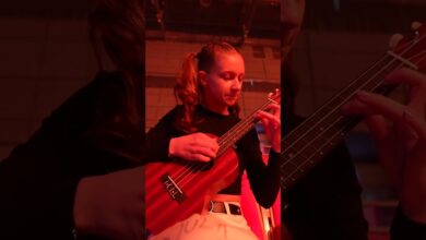 Photo of JAKA TO MELODIA?