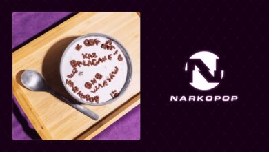 Photo of Kaz Bałagane – Nad Wisełką