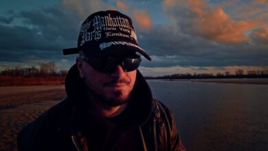 Photo of Kosa ft. Lanek – NOTOCO