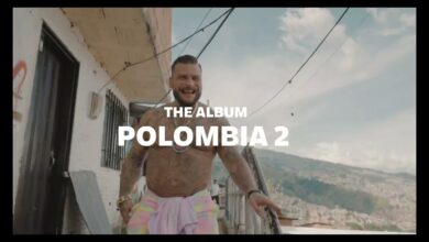 Photo of POPEK / CHIKA TORO – WE ARE BROTHERS NO LOVERS (PROD BY SAYBOR)