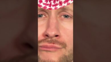 Photo of Sooon… #polskirap #hiphop #arabic #trap #trapbeat #trapmusic