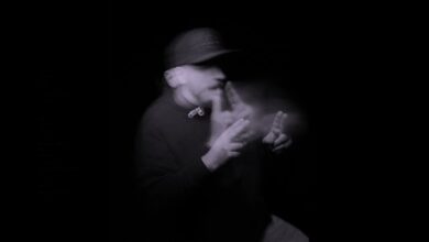 Photo of O.S.T.R. – I CH..