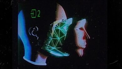 Photo of Kosi/Szczur – Bejrut feat. Zdechły Osa