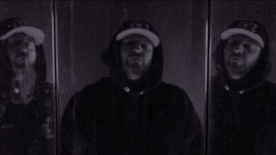 Photo of O.S.T.R. – 999