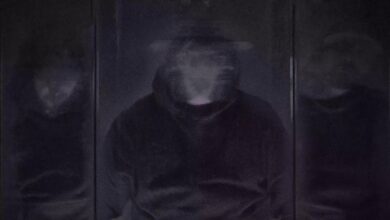 Photo of O.S.T.R. – o0o