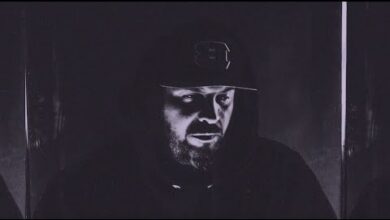 Photo of O.S.T.R. – NIE ZNACZE NIC