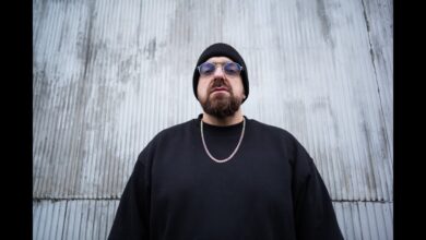 Photo of Abel & Jordah – 69100 remix (official video) / Abracham