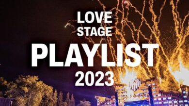 Photo of Chystáš se o víkendu na pořádnou párty? …