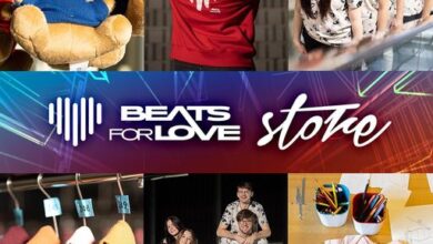 Photo of Zkontroluj náš e-shop, kde jsme nahodili…