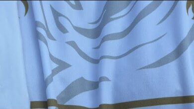 Photo of DUDEK P56. Live HOLANDIA TILBURG 2023